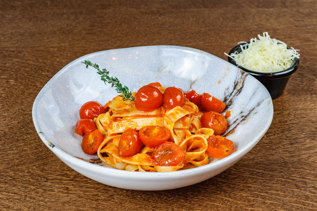 лево право ресторан меню. Смотреть фото лево право ресторан меню. Смотреть картинку лево право ресторан меню. Картинка про лево право ресторан меню. Фото лево право ресторан меню лево право ресторан меню. Смотреть фото лево право ресторан меню. Смотреть картинку лево право ресторан меню. Картинка про лево право ресторан меню. Фото лево право ресторан меню