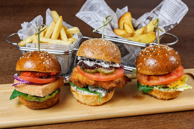 лево право ресторан меню. Смотреть фото лево право ресторан меню. Смотреть картинку лево право ресторан меню. Картинка про лево право ресторан меню. Фото лево право ресторан меню лево право ресторан меню. Смотреть фото лево право ресторан меню. Смотреть картинку лево право ресторан меню. Картинка про лево право ресторан меню. Фото лево право ресторан меню